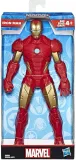 hasbro-marvel-figurka-iron-man-ruchoma-e5582-marka-hasbro