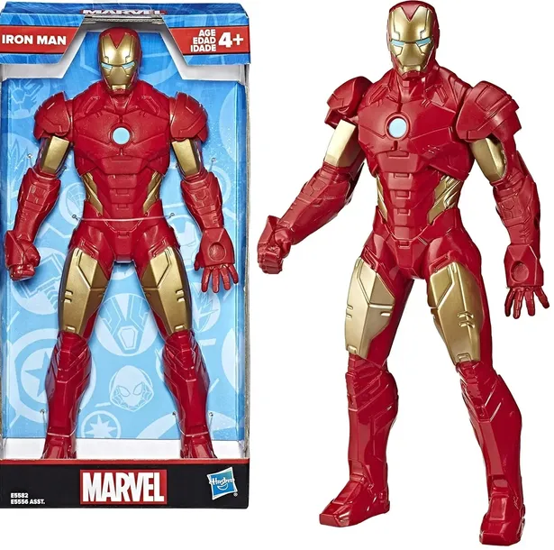 hasbro-marvel-figurka-iron-man-ruchoma-e5582-material-plastik