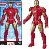 hasbro-marvel-figurka-iron-man-ruchoma-e5582-material-plastik