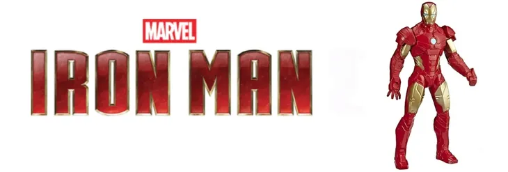 hasbro-marvel-figurka-iron-man-ruchoma-e5582-certyfikaty-opinie-atesty-ce