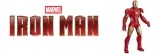 hasbro-marvel-figurka-iron-man-ruchoma-e5582-certyfikaty-opinie-atesty-ce