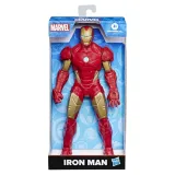 hasbro-marvel-figurka-iron-man-ruchoma-e5582-skala-1-12
