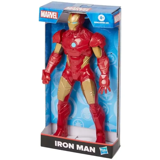 hasbro-marvel-figurka-iron-man-ruchoma-e5582-typ-figurka