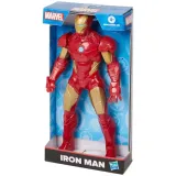 hasbro-marvel-figurka-iron-man-ruchoma-e5582-typ-figurka