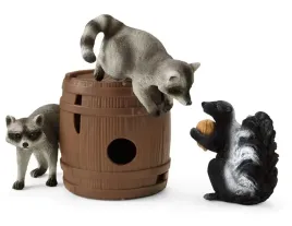 schleich-zestaw-orzechowe-psoty-42532