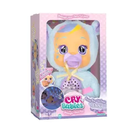 lalka-cry-babies-goodnight-starry-sky-jenna-projektor-niebo-dzwiek-placze