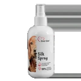 over-zoo-silk-spray-plyn-ulatwiajacy-rozczesywanie-siersci-dla-psa-250ml-ov