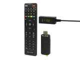 tuner-dekoder-cyfrowy-tv-hd-dvb-t2-hdmi-h-265-hevc