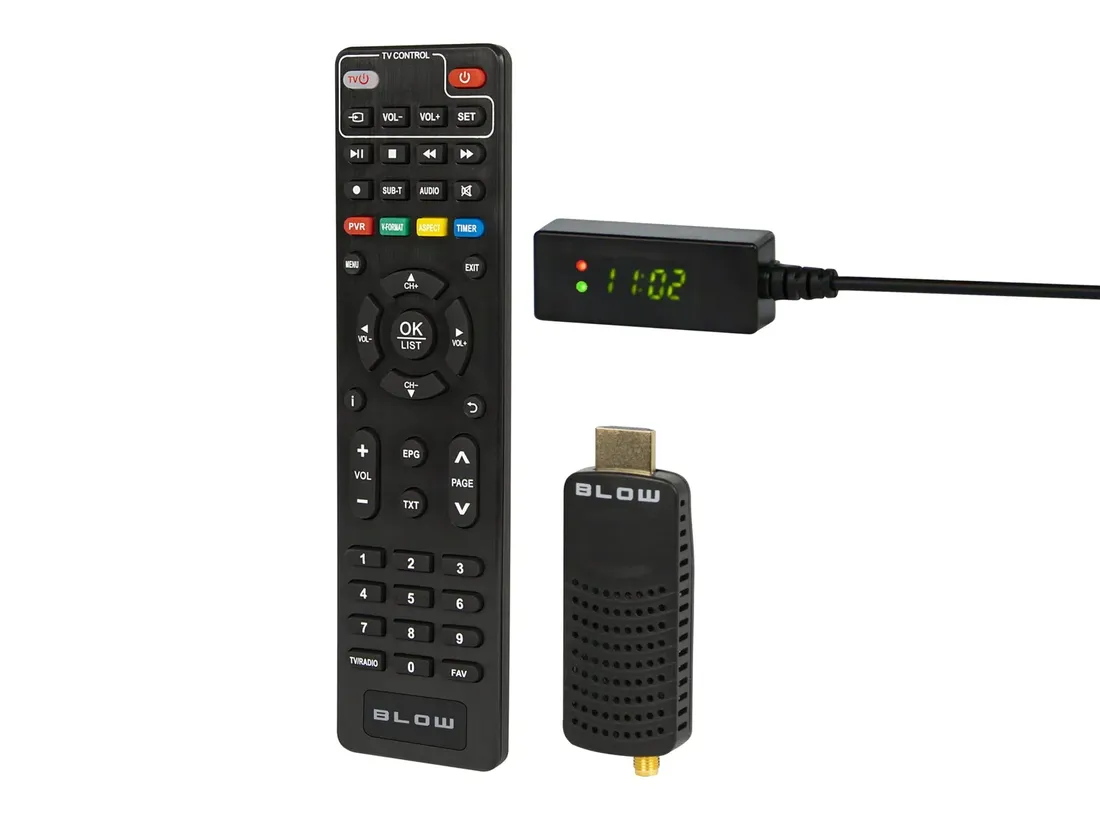 tuner-dekoder-cyfrowy-tv-hd-dvb-t2-hdmi-h-265-hevc-stan-nowy