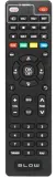 tuner-dekoder-cyfrowy-tv-hd-dvb-t2-hdmi-h-265-hevc-stan-nowy