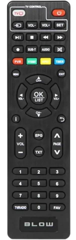 tuner-dekoder-cyfrowy-tv-hd-dvb-t2-hdmi-h-265-hevc-stan-nowy