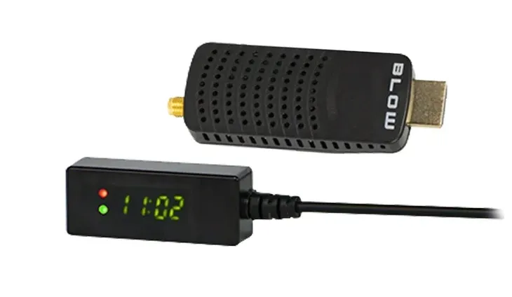 tuner-dekoder-cyfrowy-tv-hd-dvb-t2-hdmi-h-265-hevc-marka-blow