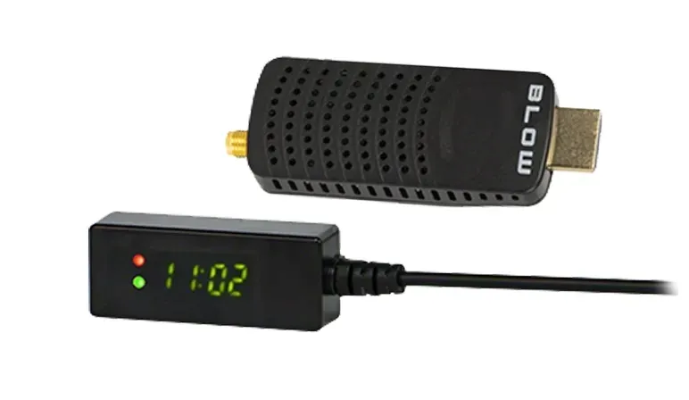 tuner-dekoder-cyfrowy-tv-hd-dvb-t2-hdmi-h-265-hevc