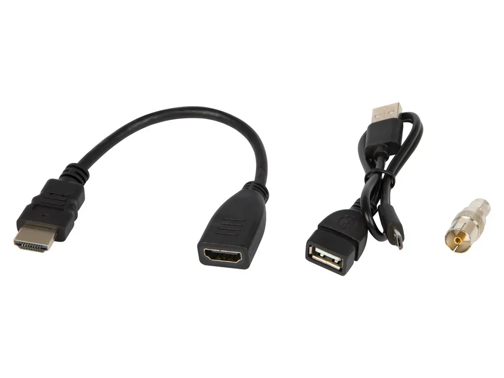 tuner-dekoder-cyfrowy-tv-hd-dvb-t2-hdmi-h-265-hevc-stan-nowy