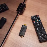 tuner-dekoder-cyfrowy-tv-hd-dvb-t2-hdmi-h-265-hevc-kod-producenta-77-044