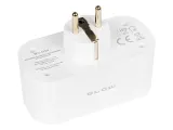 watomierz-programator-czasowy-tuya-smart-wifi-podwojne-gniazdo-inteligentne-seria-smart-home-2in1