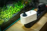 watomierz-programator-czasowy-tuya-smart-wifi-podwojne-gniazdo-inteligentne-marka-blow