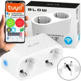 watomierz-programator-czasowy-tuya-smart-wifi-podwojne-gniazdo-inteligentne-liczba-kanalow-lacznosci-2