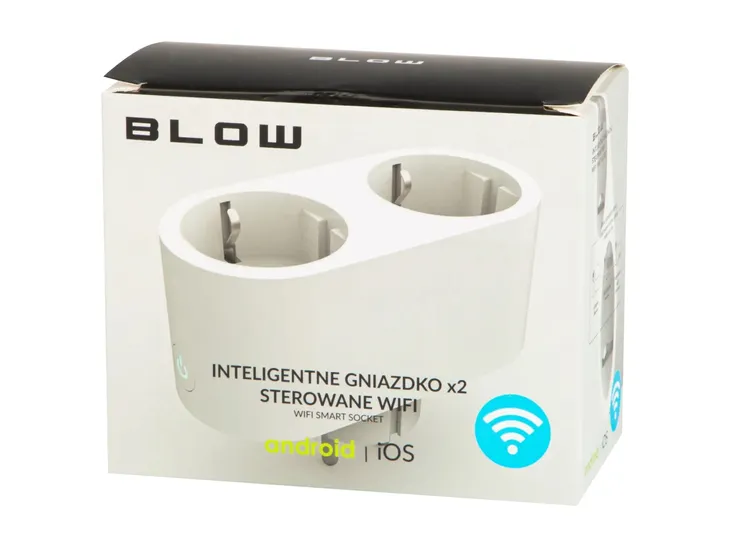 watomierz-programator-czasowy-tuya-smart-wifi-podwojne-gniazdo-inteligentne-waga-z-opakowaniem-0-19-kg