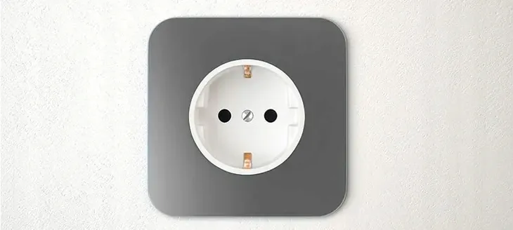 watomierz-programator-czasowy-tuya-smart-wifi-podwojne-gniazdo-inteligentne-stan-nowy-seria-smart-home-2in1