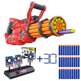 pistolet-dart-zone-zestaw-nitroshot-minigun-lancer-tarcza-3-cele-strzalki