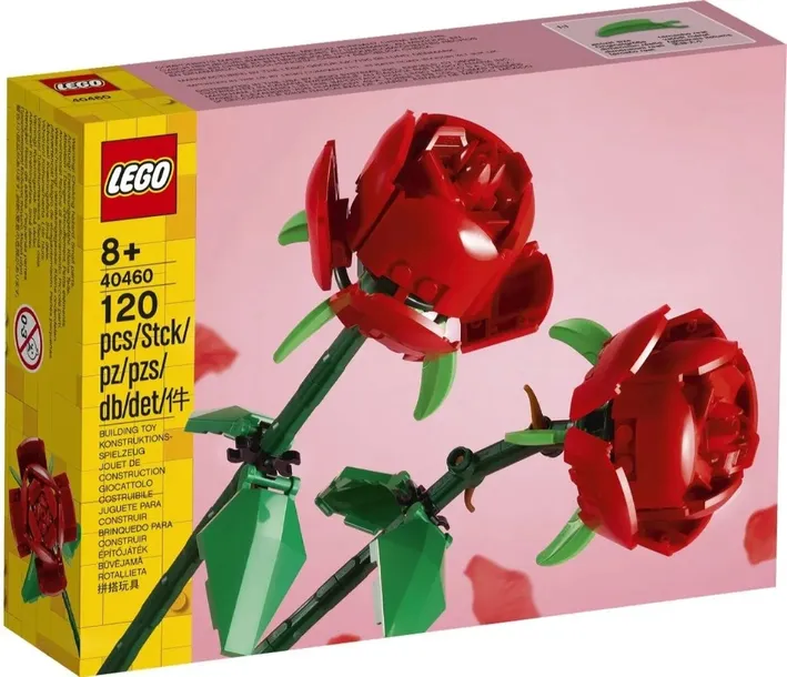 lego-roze-40460-minimalny-wiek-dziecka-8
