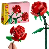 lego-roze-40460-stan-nowy-bohater-brak