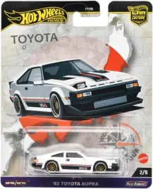 hot-wheels-premium-car-culture-auto-autko-82-toyota-supra-hrv97