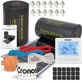 folia-mata-grzewcza-na-podczerwien-140w-m-12m