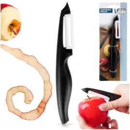 obieraczka-obierak-do-warzyw-owocow-ceramiczny-pionowa-19cm-vilde-259683