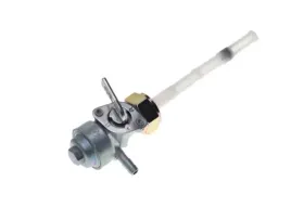 kranik-paliwa-m16-do-zipp-pro-50-125-uniwersalny