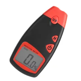 miernik-wilgoci-wilgotnosci-wilgotnosciomierz-drewna-drzewa-9v-zestaw