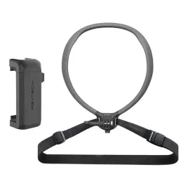 pgytech-uchwyt-caplock-mocowanie-na-szyje-szelki-kamery-go-pro-dji-telefonu