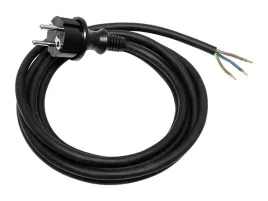 przewod-kabel-przylaczeniowy-3x15mm-3m-do-elektronarzedzi-gumowy-z-wtyczka