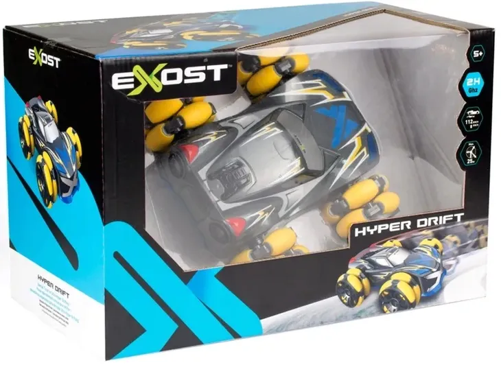 exost-samochod-na-pilota-hyper-drift-rc-360