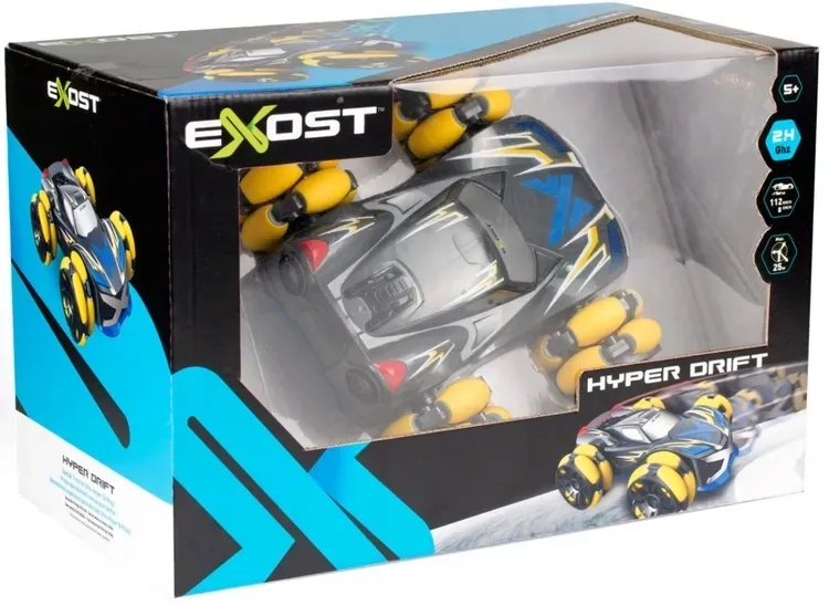 exost-samochod-na-pilota-hyper-drift-rc-360