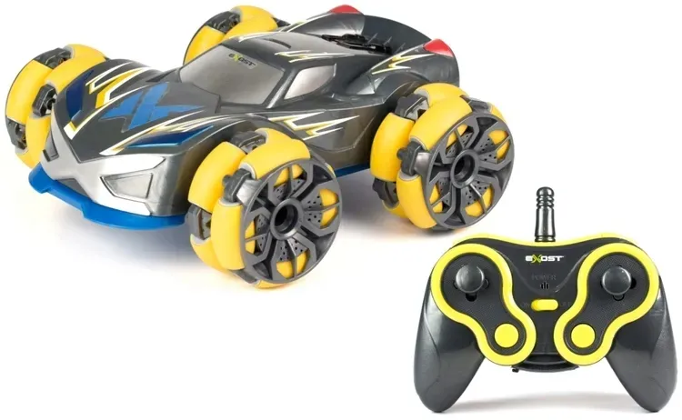 exost-samochod-na-pilota-hyper-drift-rc-360