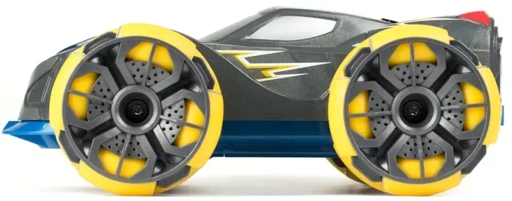 exost-samochod-na-pilota-hyper-drift-rc-360-bohater-brak
