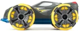 exost-samochod-na-pilota-hyper-drift-rc-360-bohater-brak