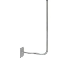 uchwyt-maszt-antenowy-satelitarnej-naziemnej-czolowy-ocynk-76cm