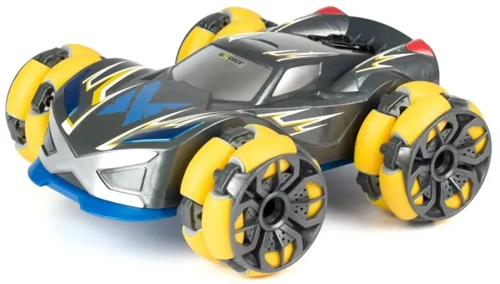 exost-samochod-na-pilota-hyper-drift-rc-360-plec-chlopcy-dziewczynki