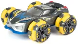 exost-samochod-na-pilota-hyper-drift-rc-360-plec-chlopcy-dziewczynki
