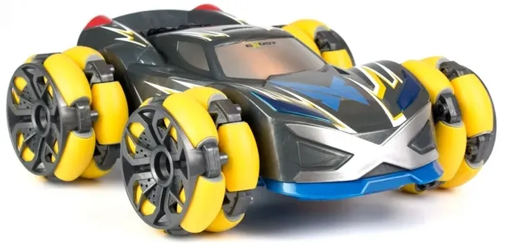 exost-samochod-na-pilota-hyper-drift-rc-360-marka-exost