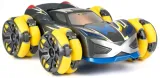 exost-samochod-na-pilota-hyper-drift-rc-360-marka-exost