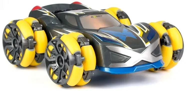exost-samochod-na-pilota-hyper-drift-rc-360