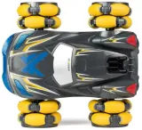 exost-samochod-na-pilota-hyper-drift-rc-360-material-plastik