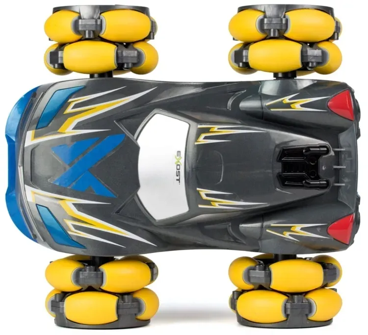 exost-samochod-na-pilota-hyper-drift-rc-360