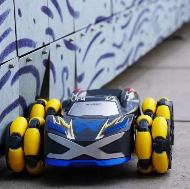 exost-samochod-na-pilota-hyper-drift-rc-360-certyfikaty-opinie-atesty-ce