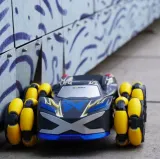 exost-samochod-na-pilota-hyper-drift-rc-360-certyfikaty-opinie-atesty-ce