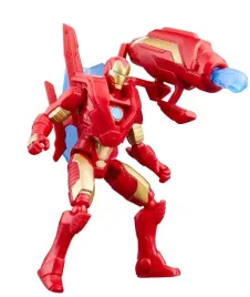 figurka-marvel-avengers-battle-gear-iron-man-10-cm-f9342-hasbro